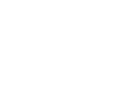 Daim Fund, Khadija Abdudaim Citizenship Assistance Fund